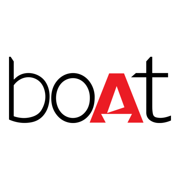 boat png