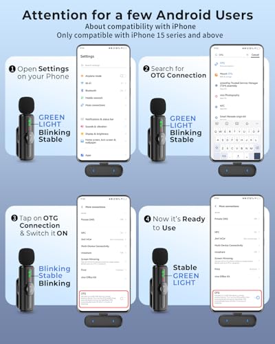 mic simple 3 mic simple 3