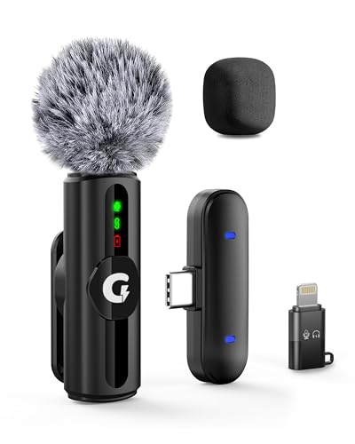 mic simple product mic simple product