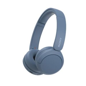 sony 1 1