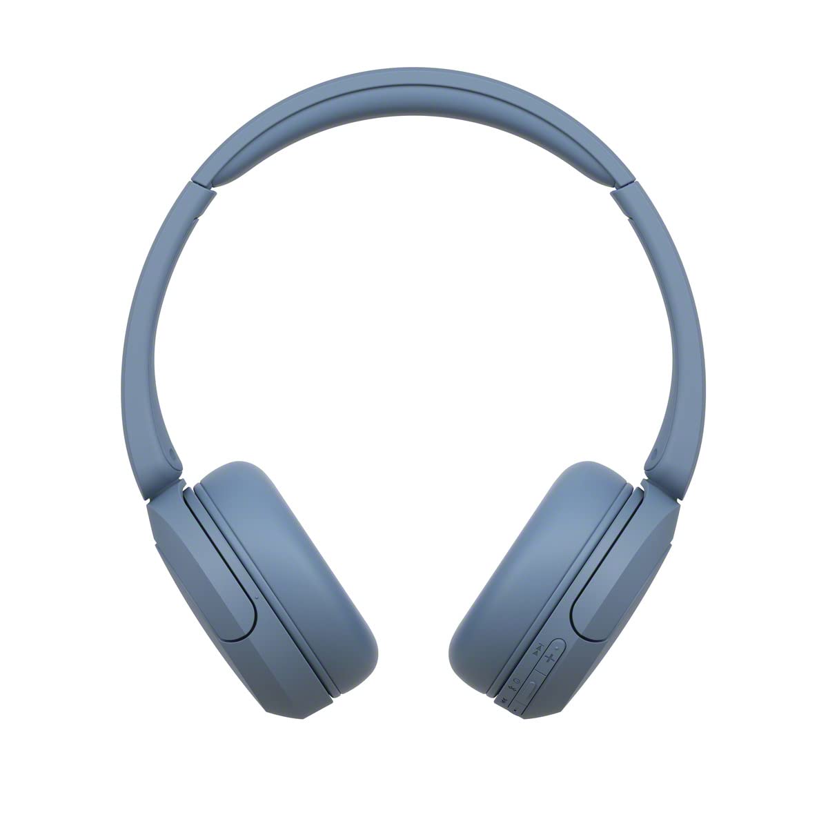 sony 1 4 sony 1 4