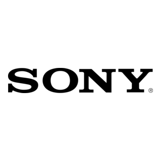 sony png